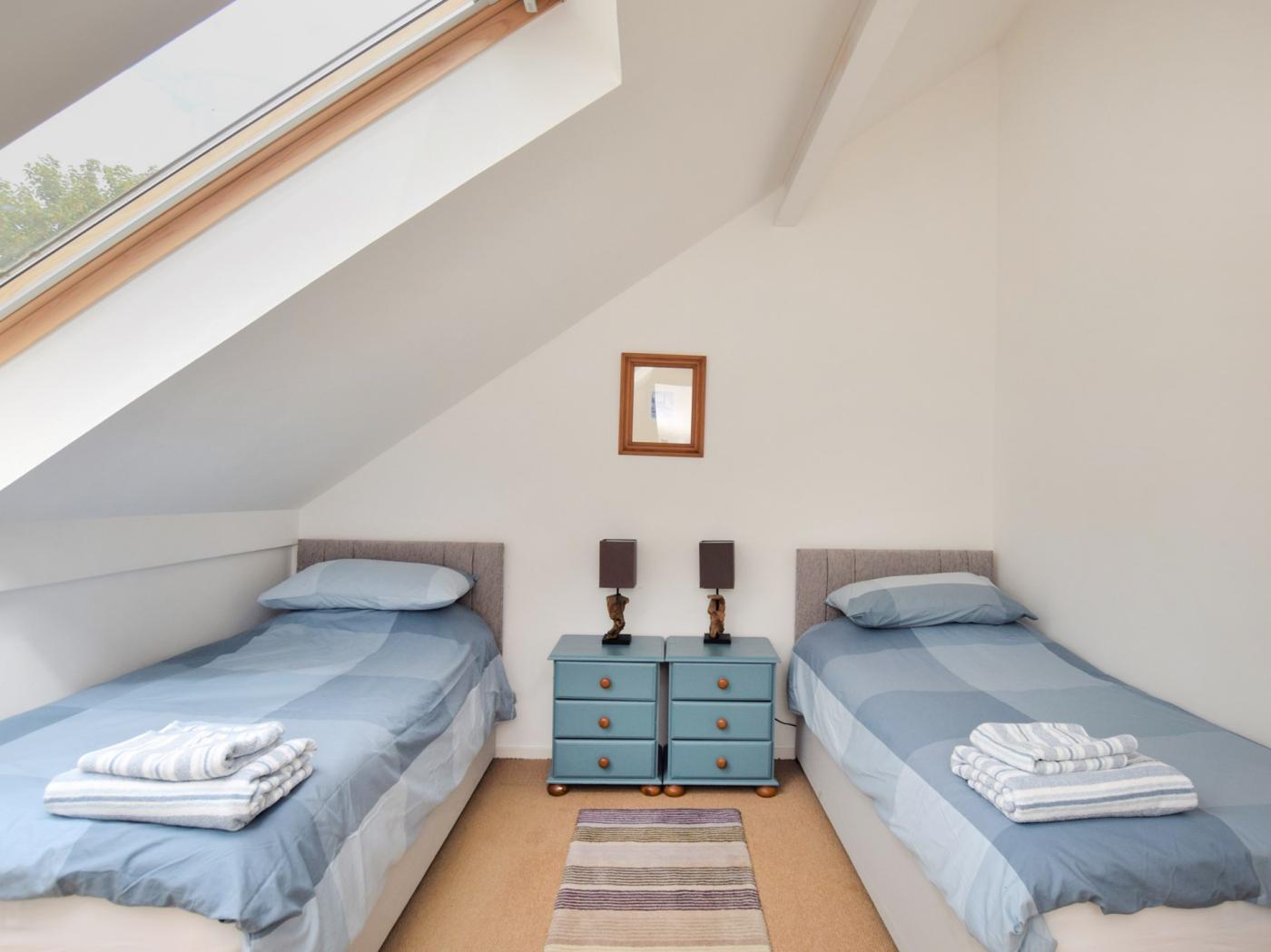 Property image 14 for HC93041