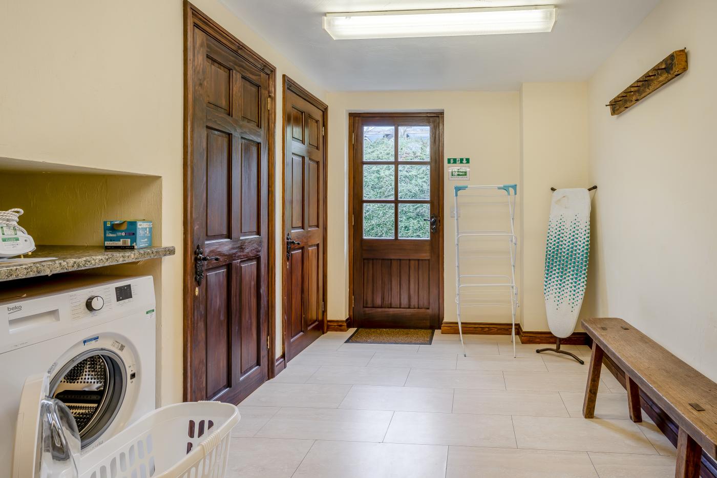 Property image 23 for HC268565