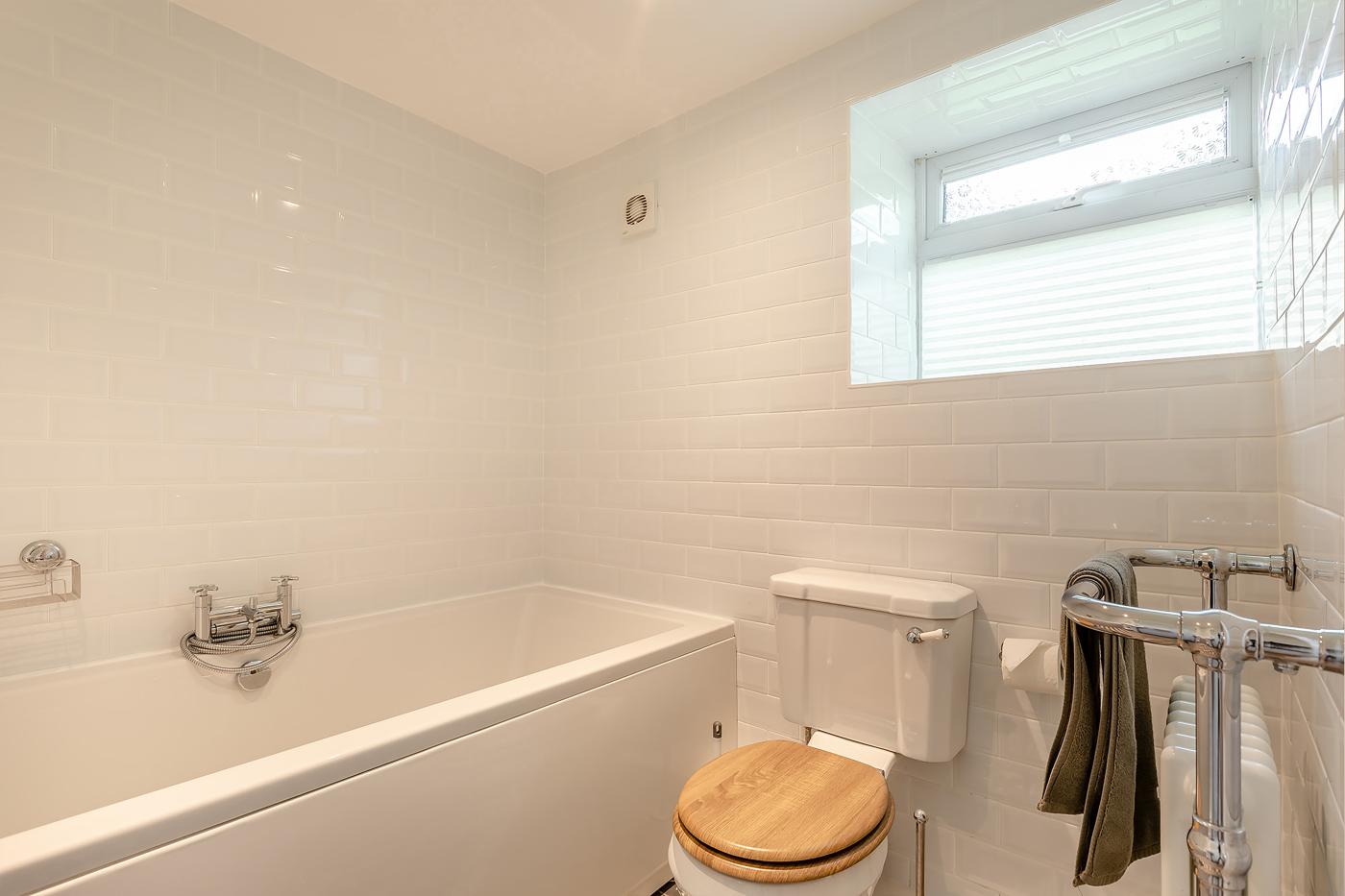 Property image 22 for HC75382