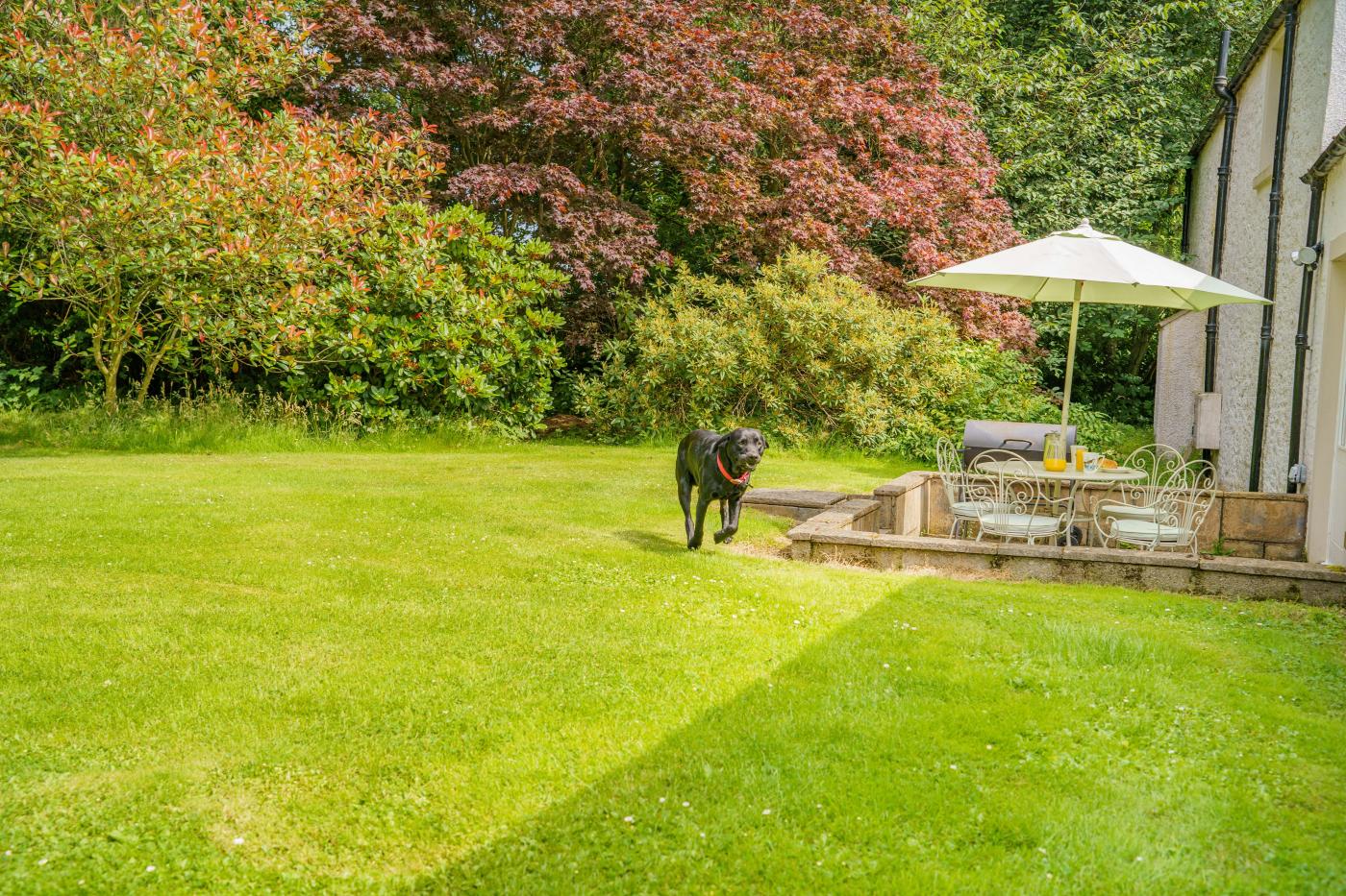 Property image 7 for HC295543