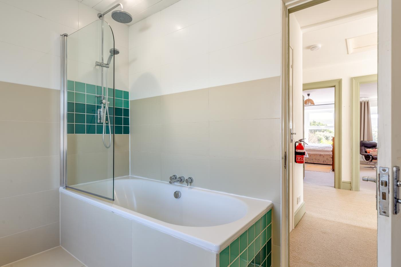 Property image 17 for HC260499