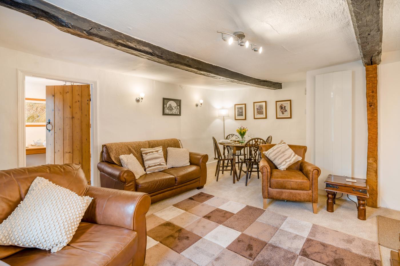 Property image 6 for HC284594