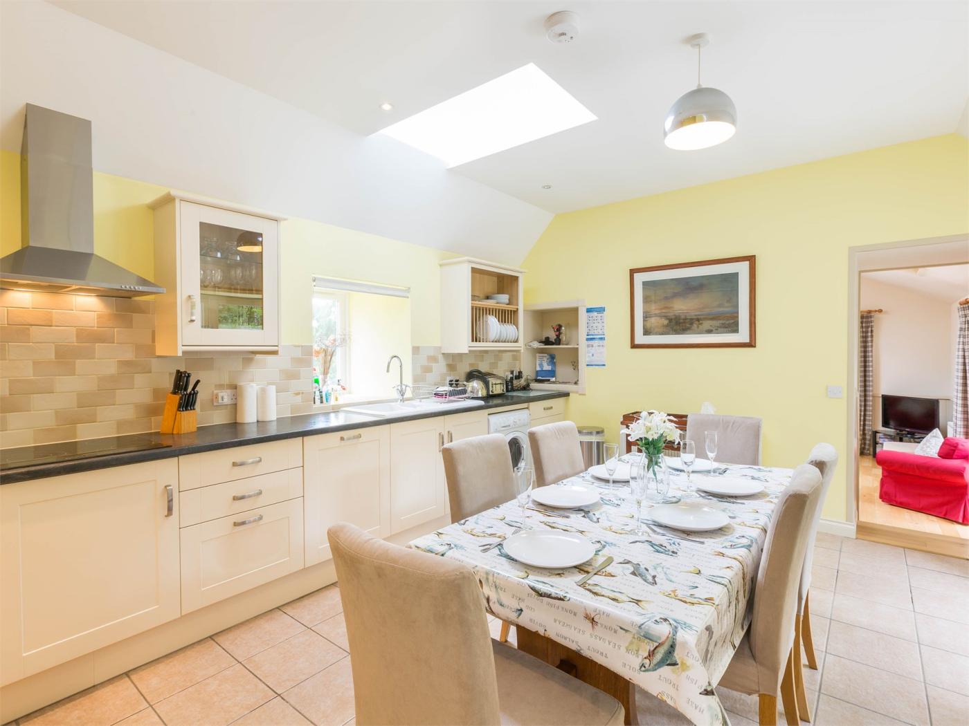 Property image 6 for HC75940