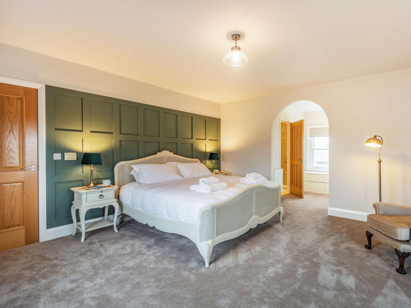 Property image 16 for HC85675