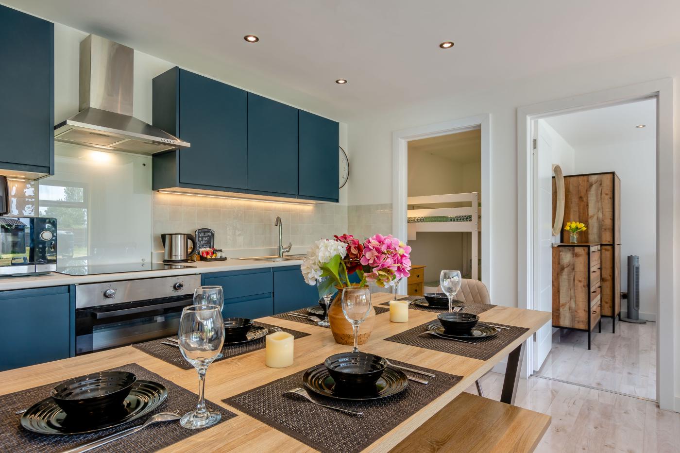 Property image 7 for HC293767