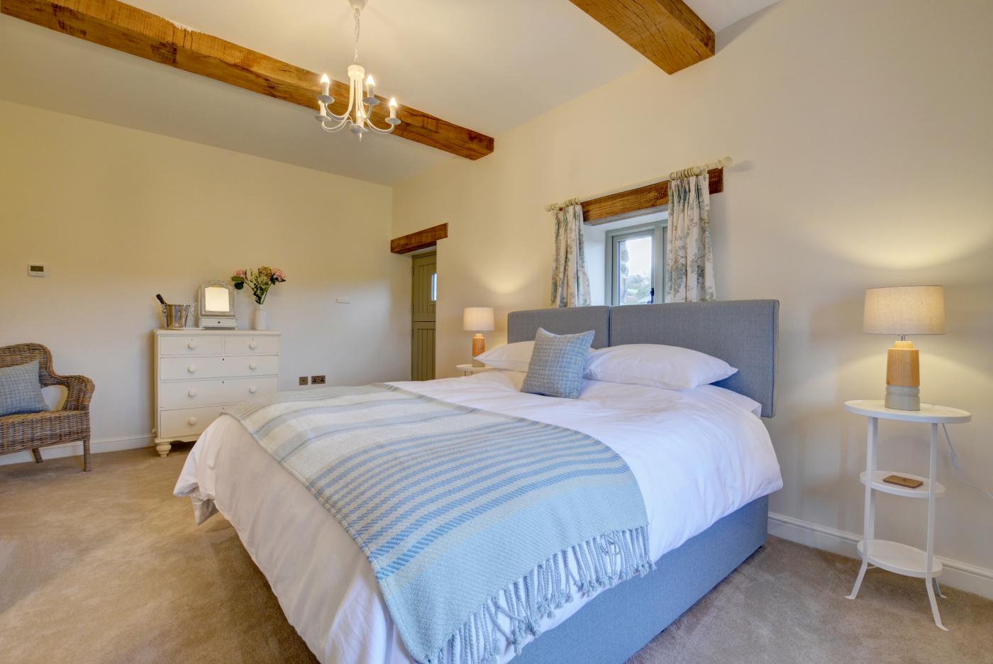 Property image 14 for HC264539