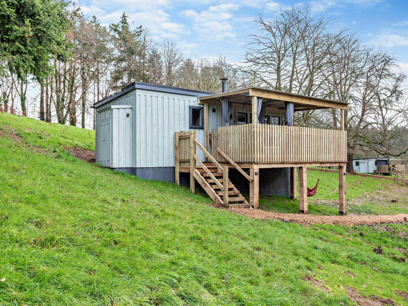 Property image 11 for HC95798