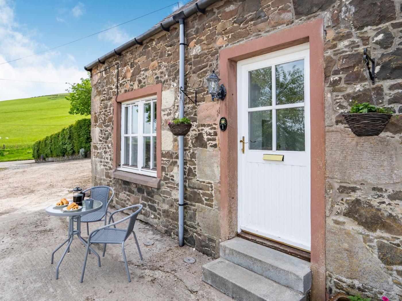 Property image 12 for HC82923