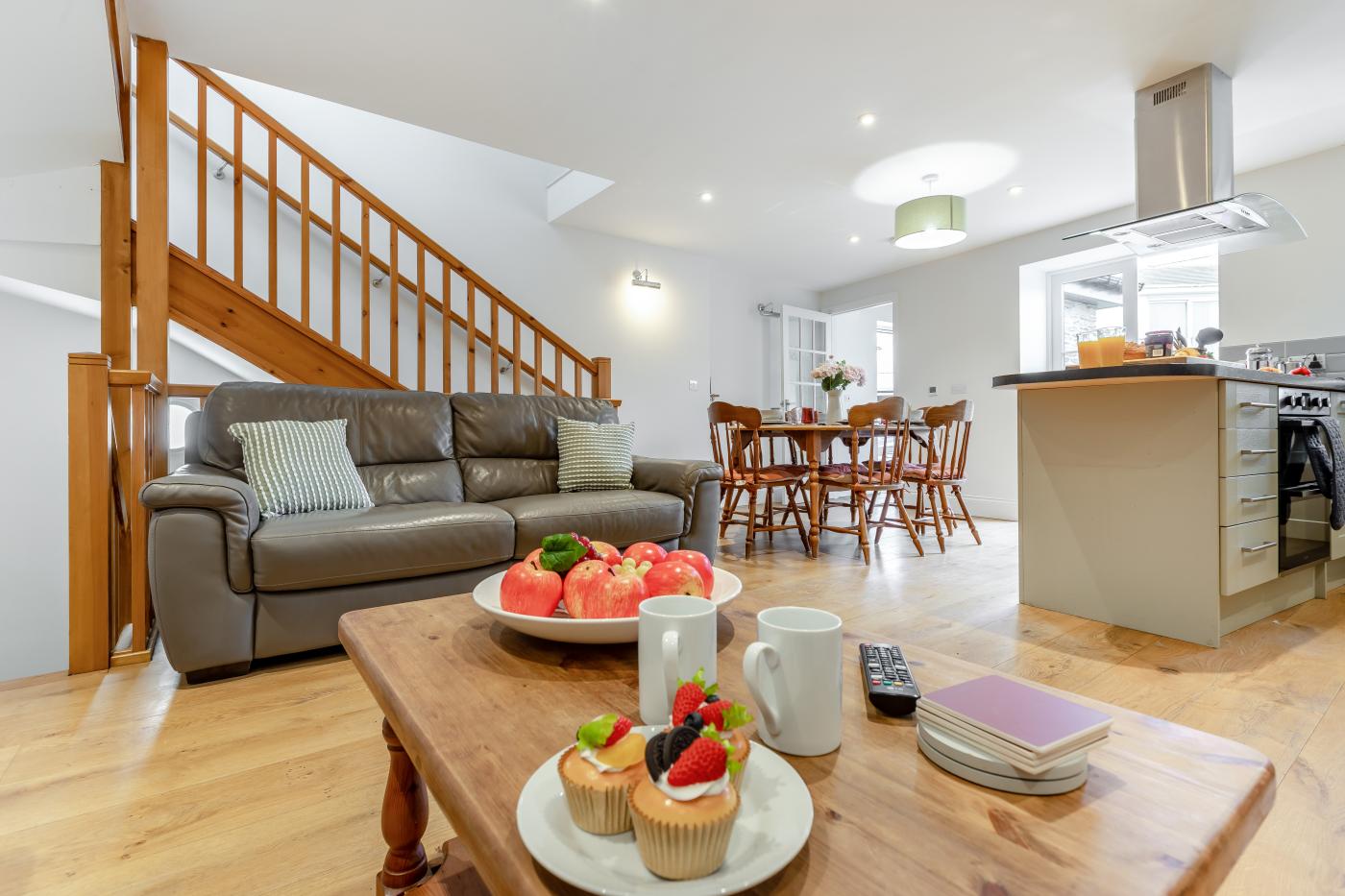 Property image 8 for HC286299