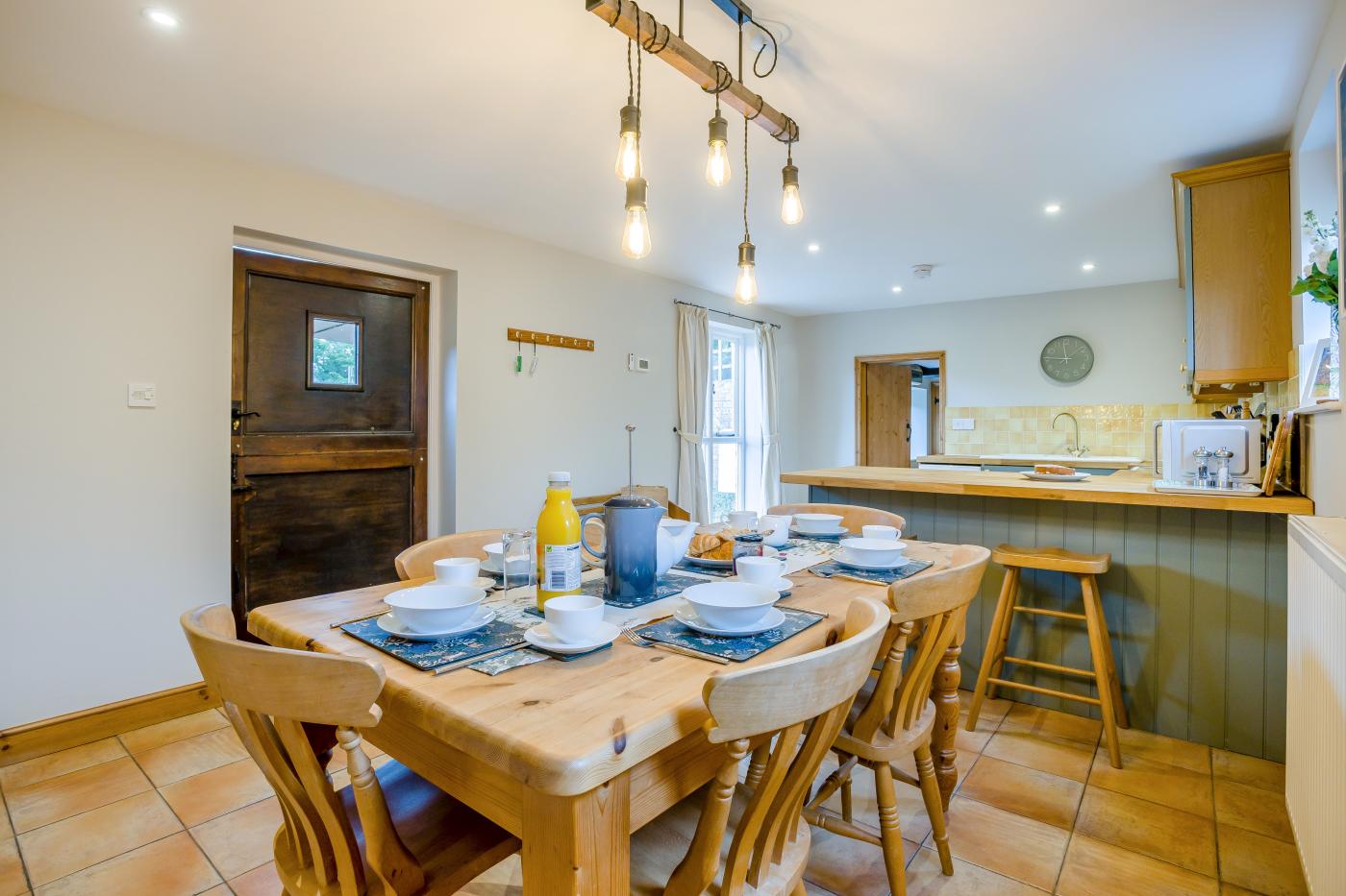 Property image 8 for HC255351
