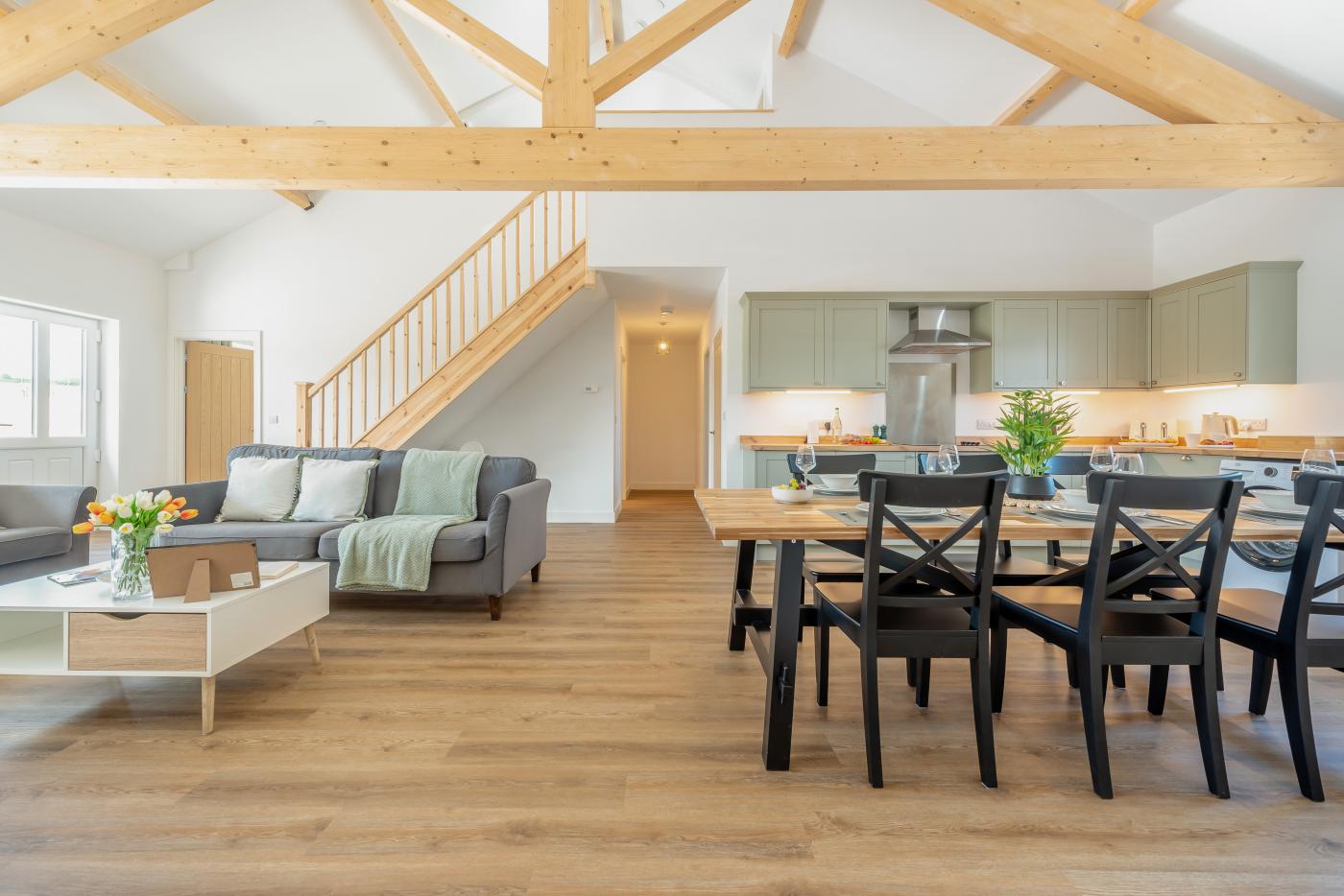 Property image 9 for HC295351