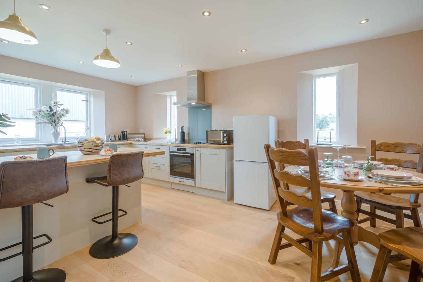 Property image 2 for HC295832
