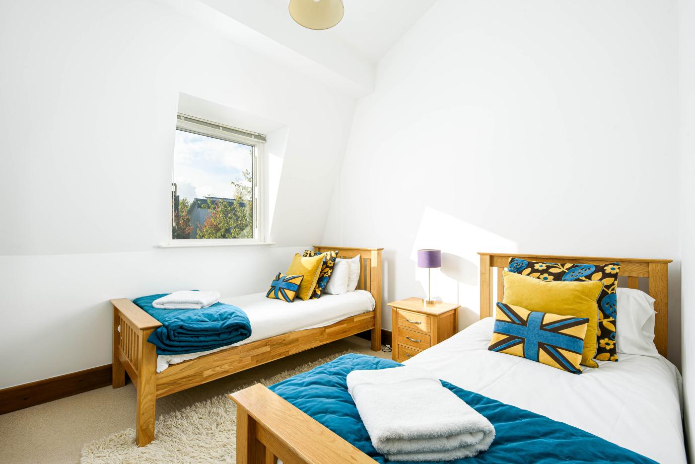 Property image 9 for HC295291