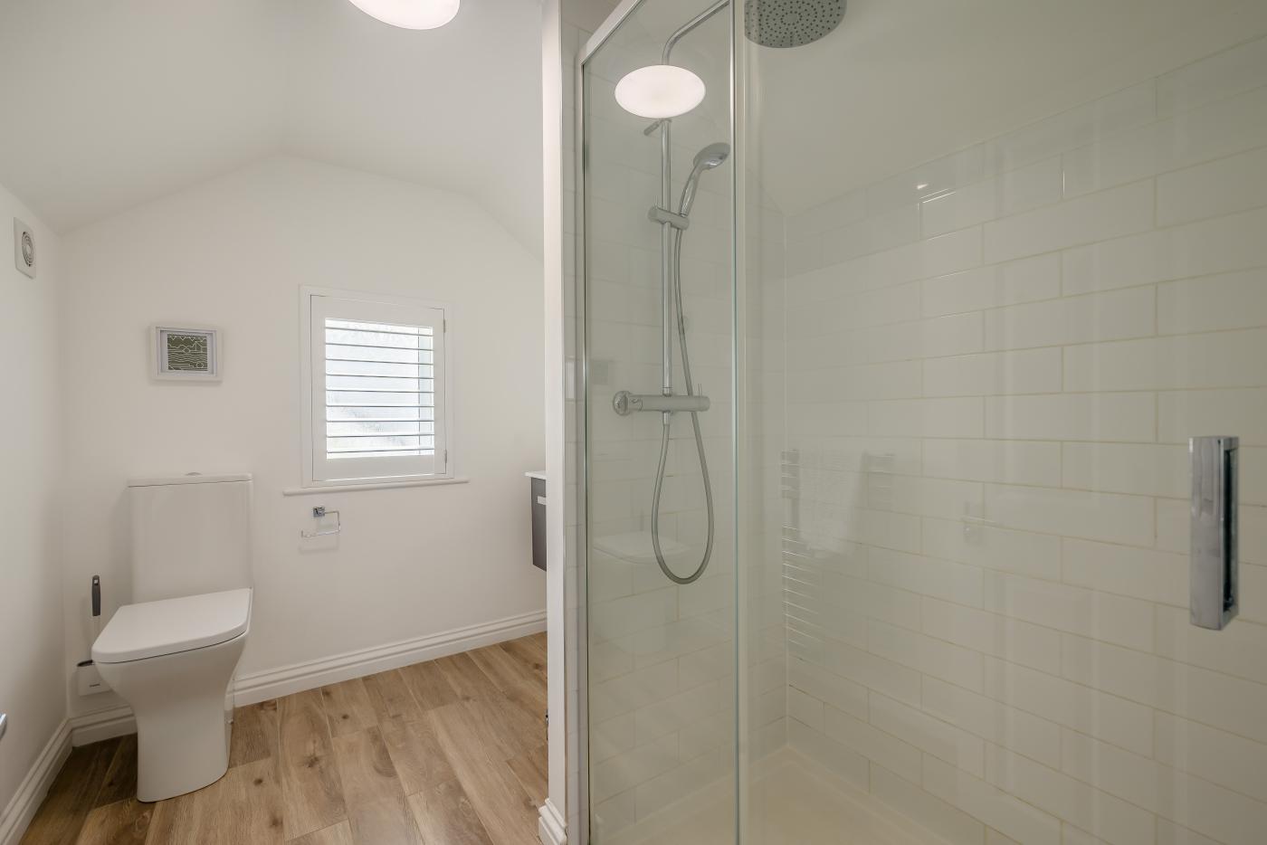 Property image 16 for HC60055