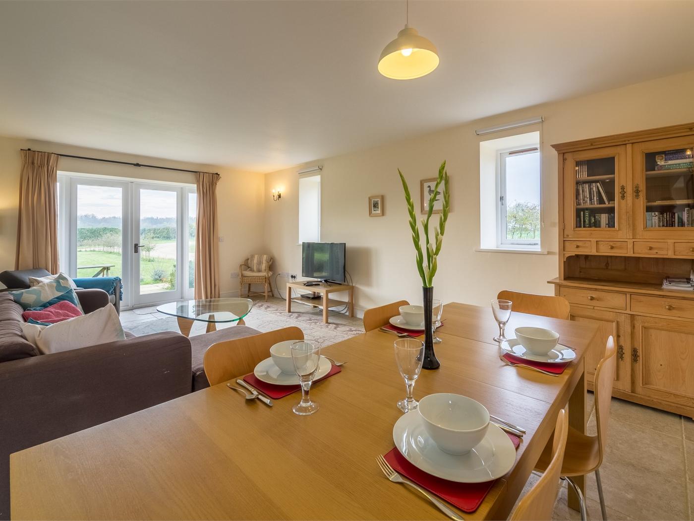 Property image 3 for HC63819
