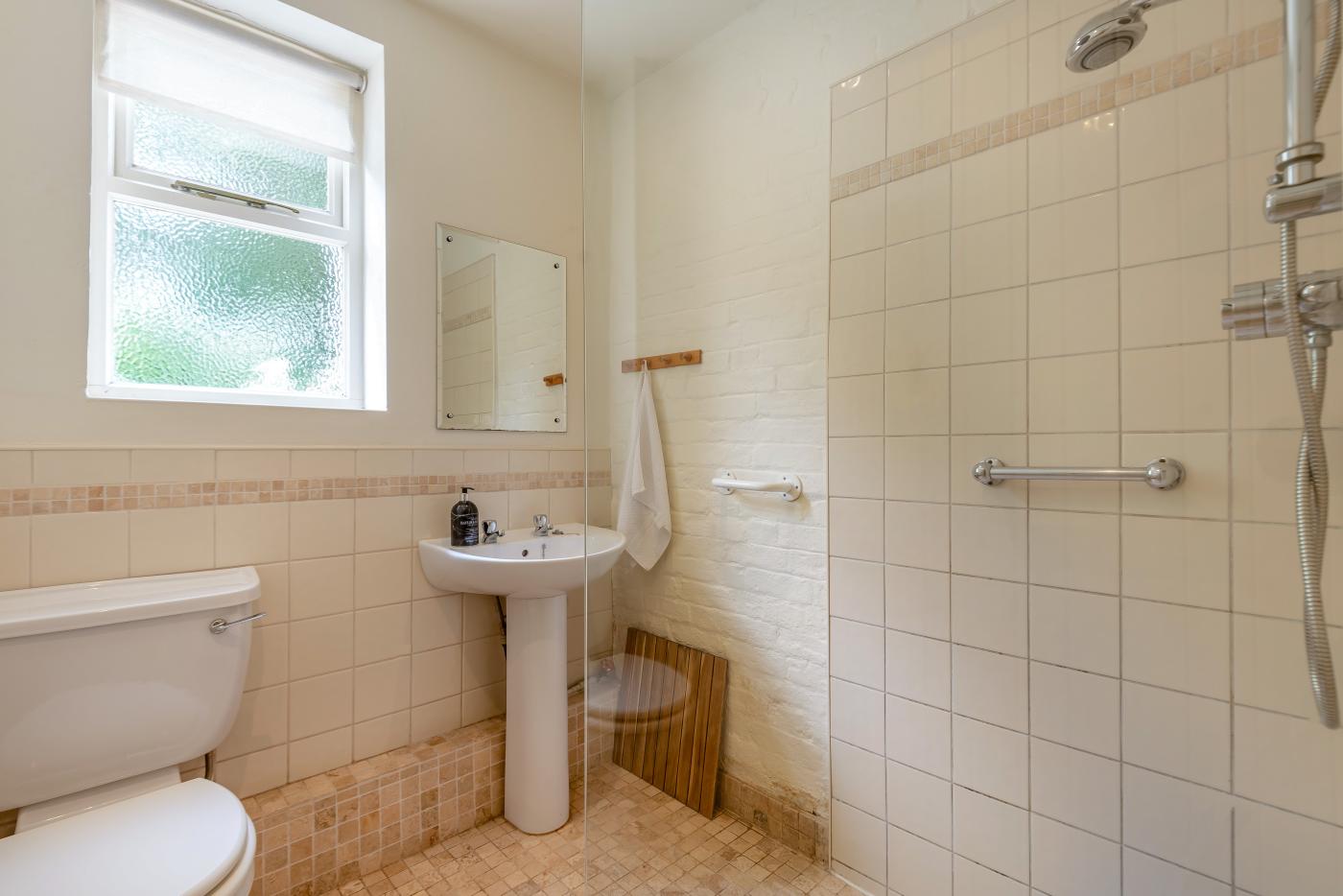 Property image 22 for HC57407