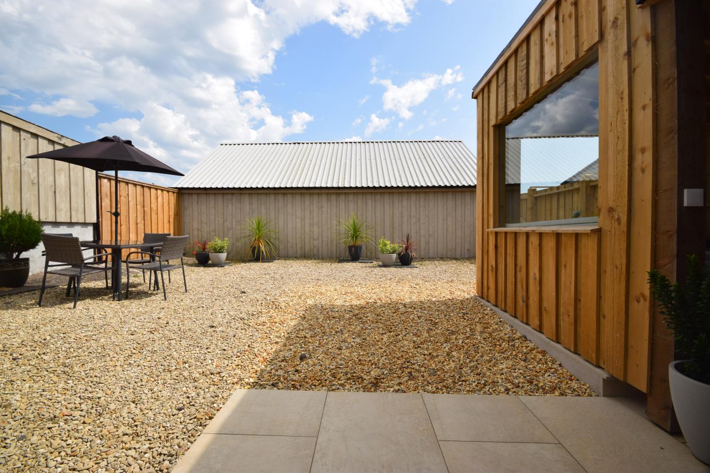 Property image 23 for HC279832