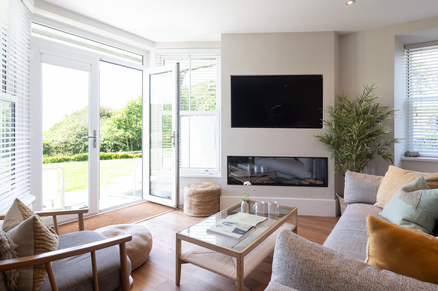 Property image 8 for HC295062