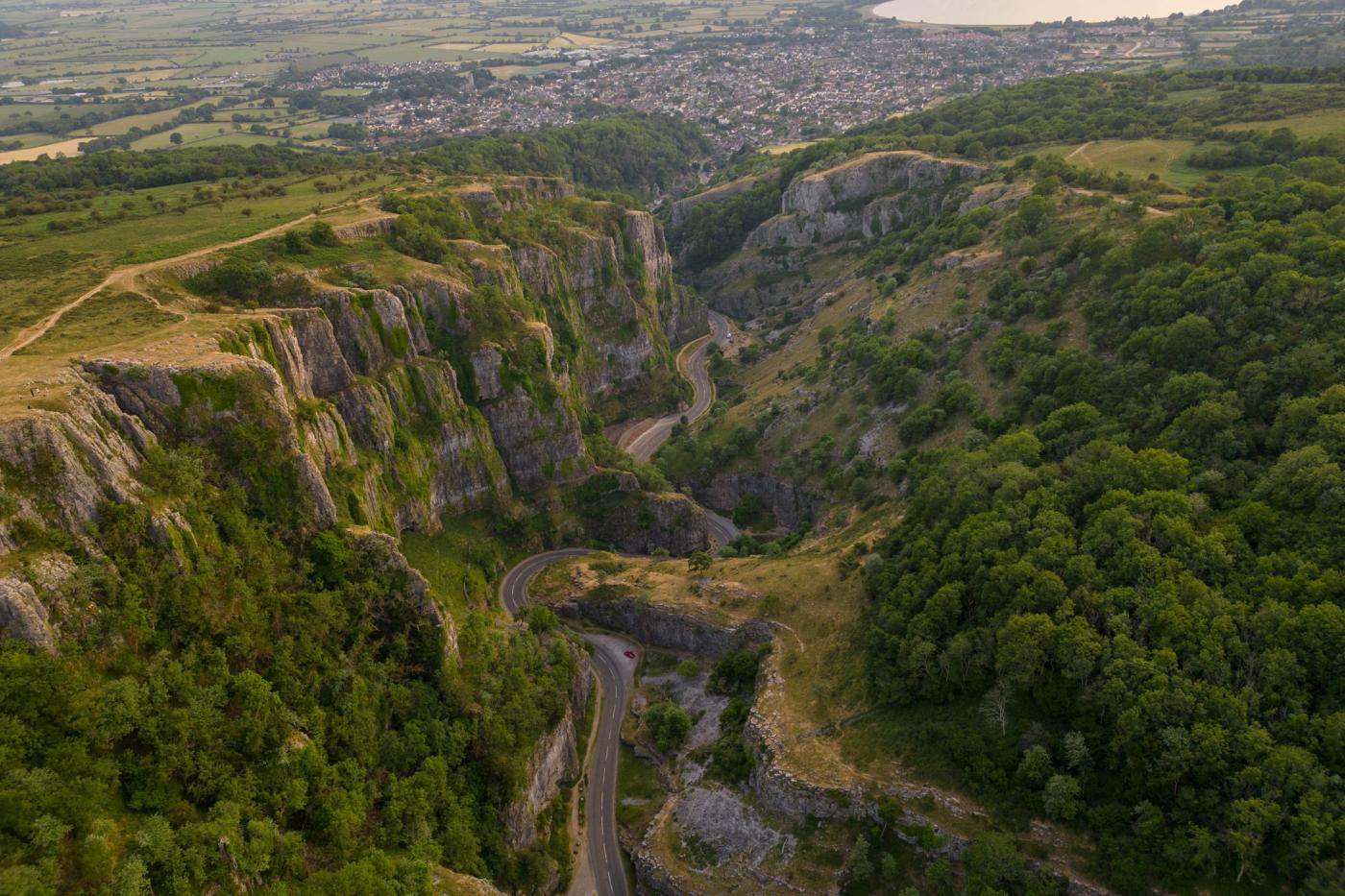 Property image 20 for HC281901