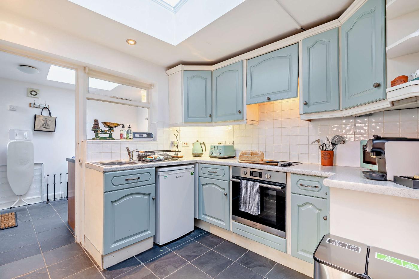 Property image 3 for HC280164