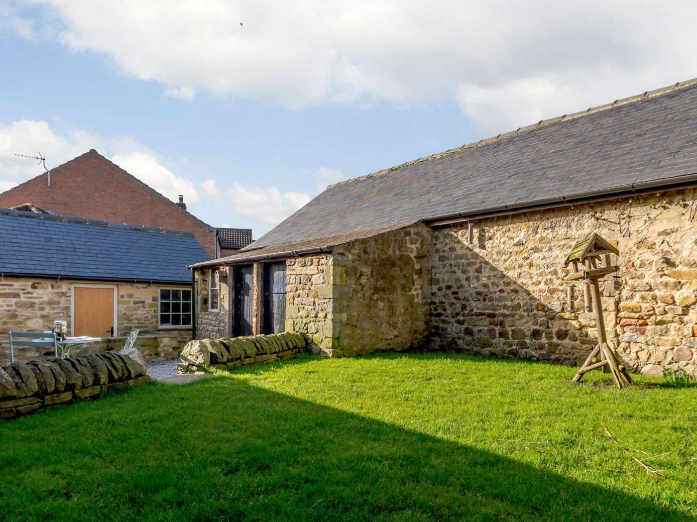 Property image 25 for HC81375