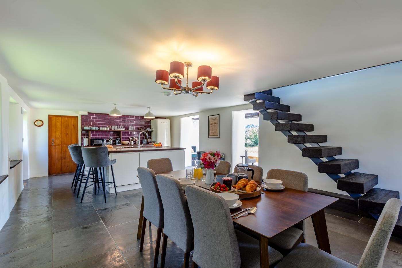 Property image 13 for HC292659