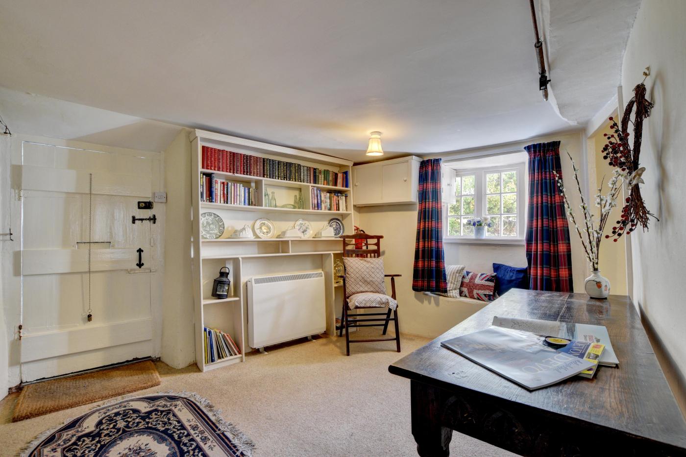 Property image 27 for HC259226