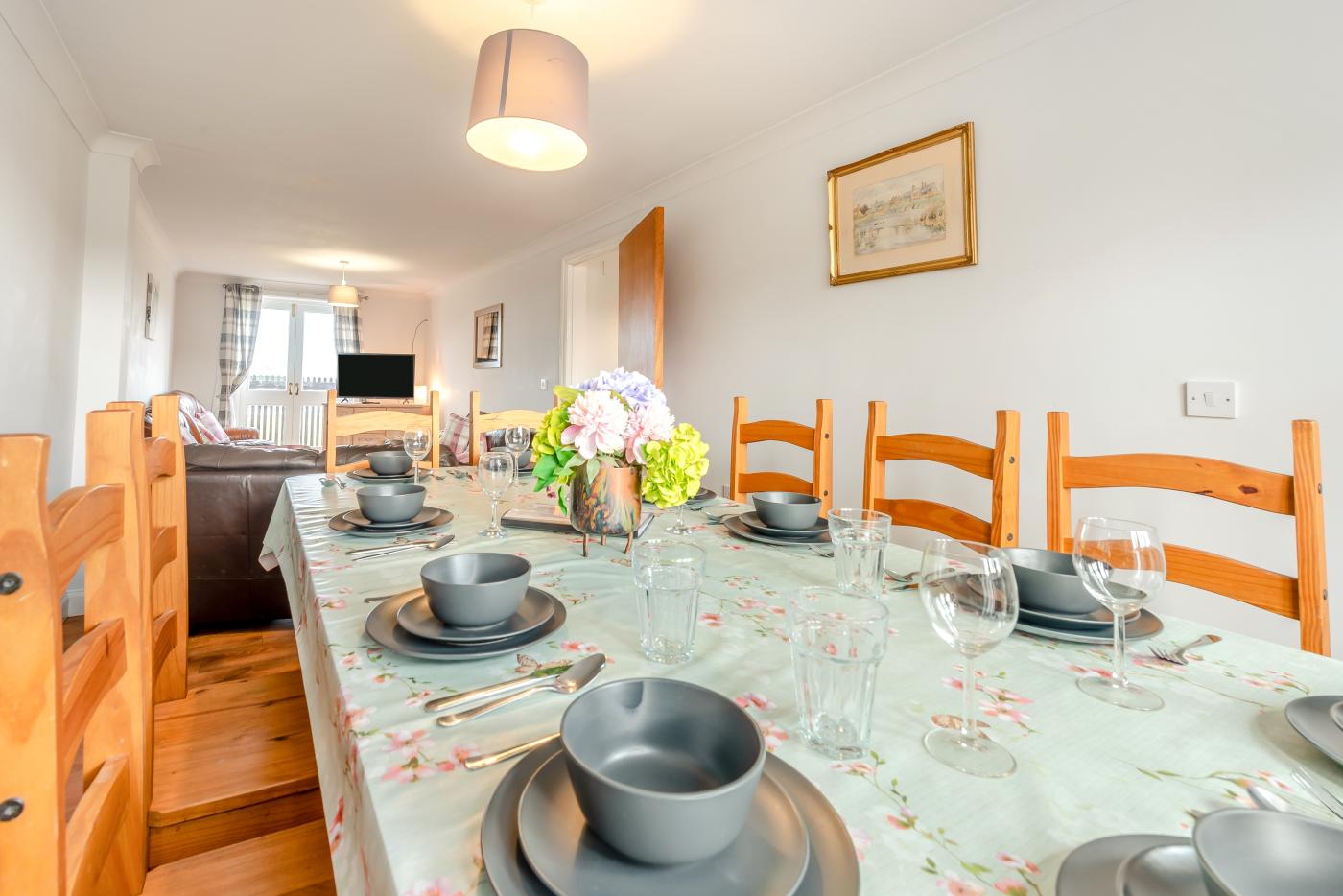 Property image 4 for HC83655