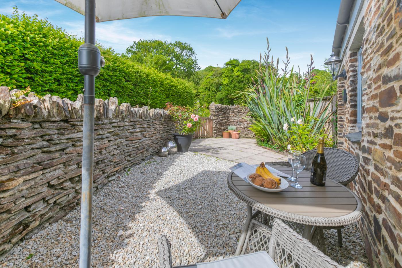 Property image 24 for HC277528