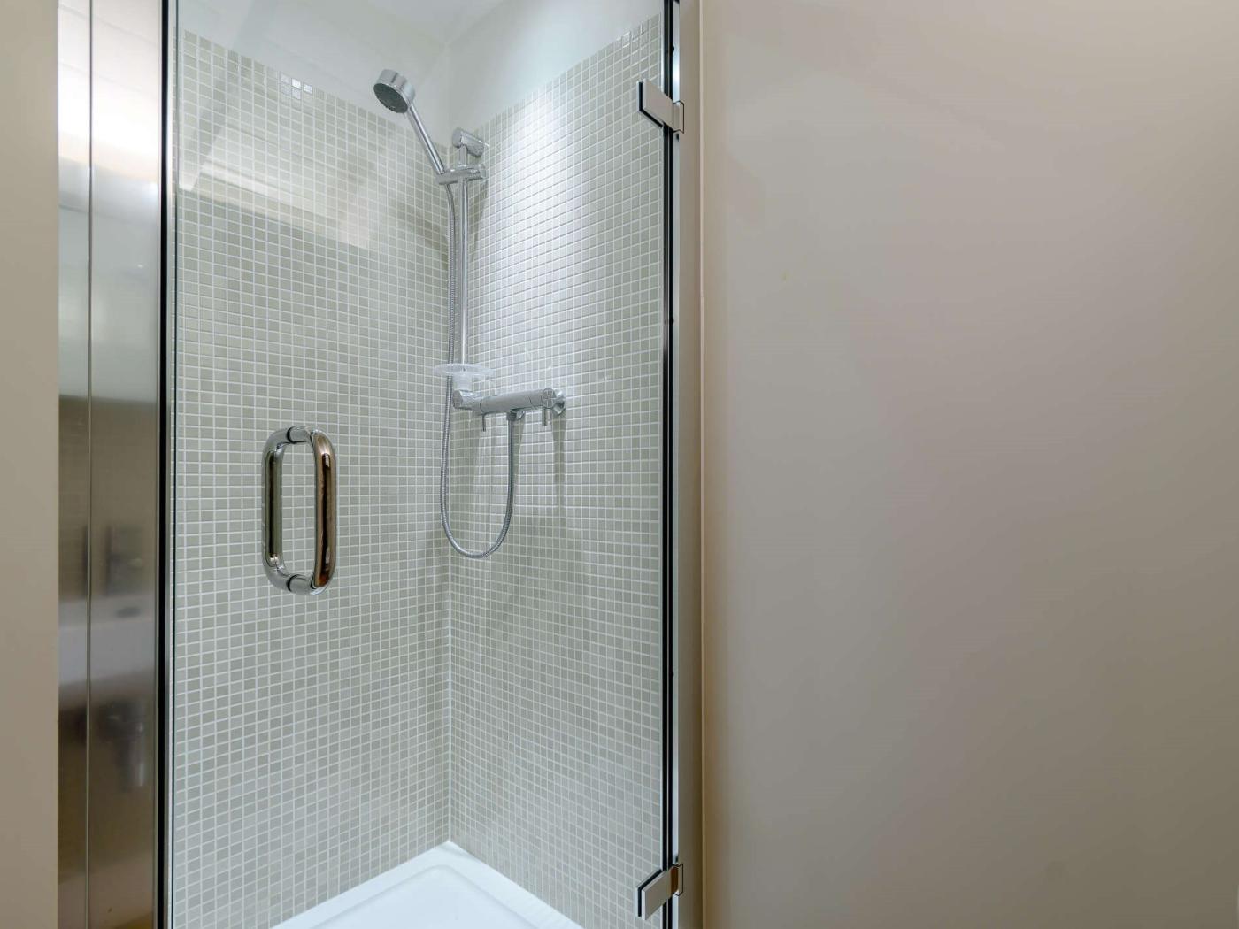 Property image 12 for HC82543
