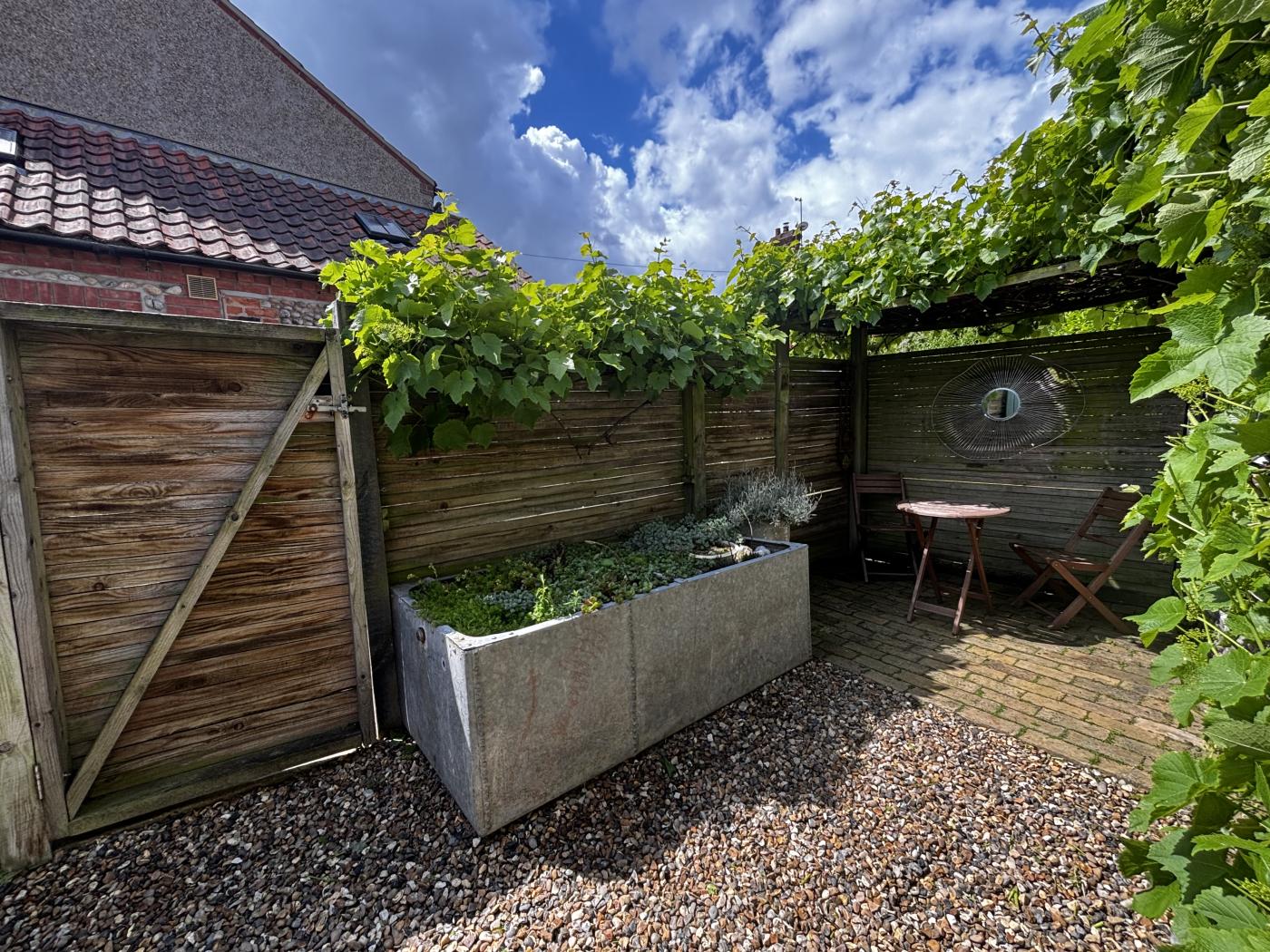 Property image 24 for HC284134