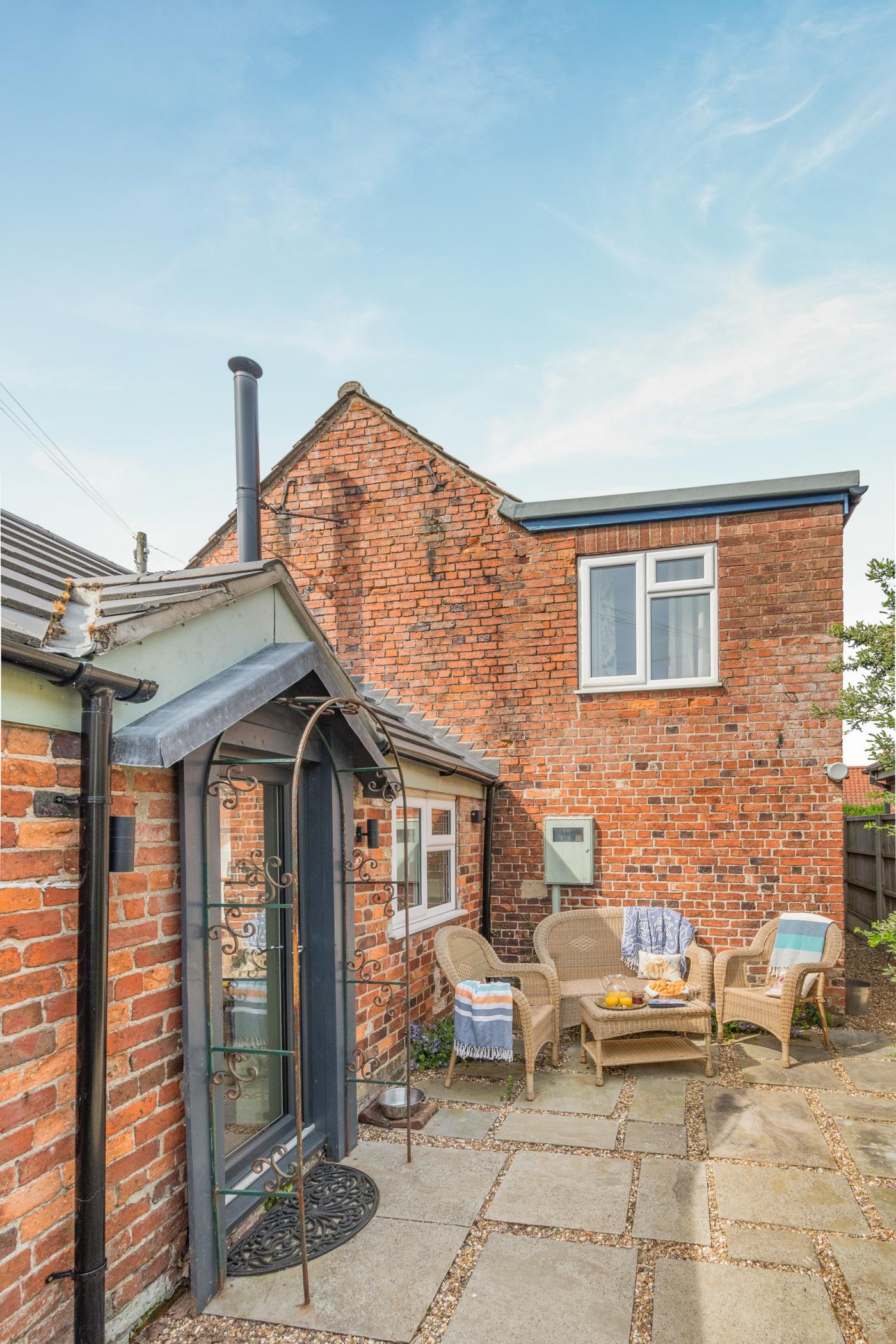Property image 9 for HC294757