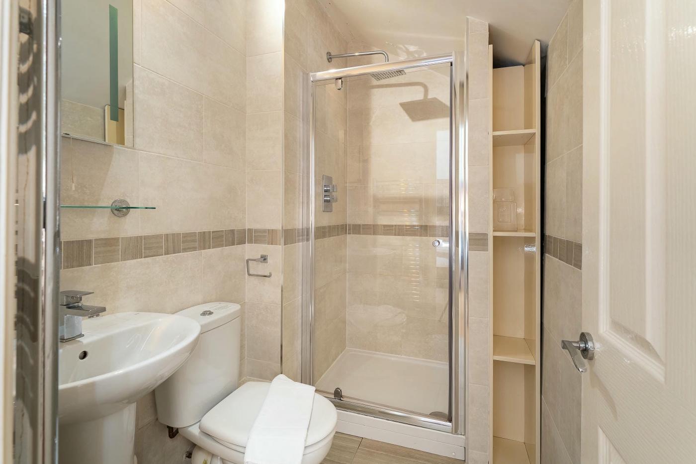 Property image 18 for HC285208