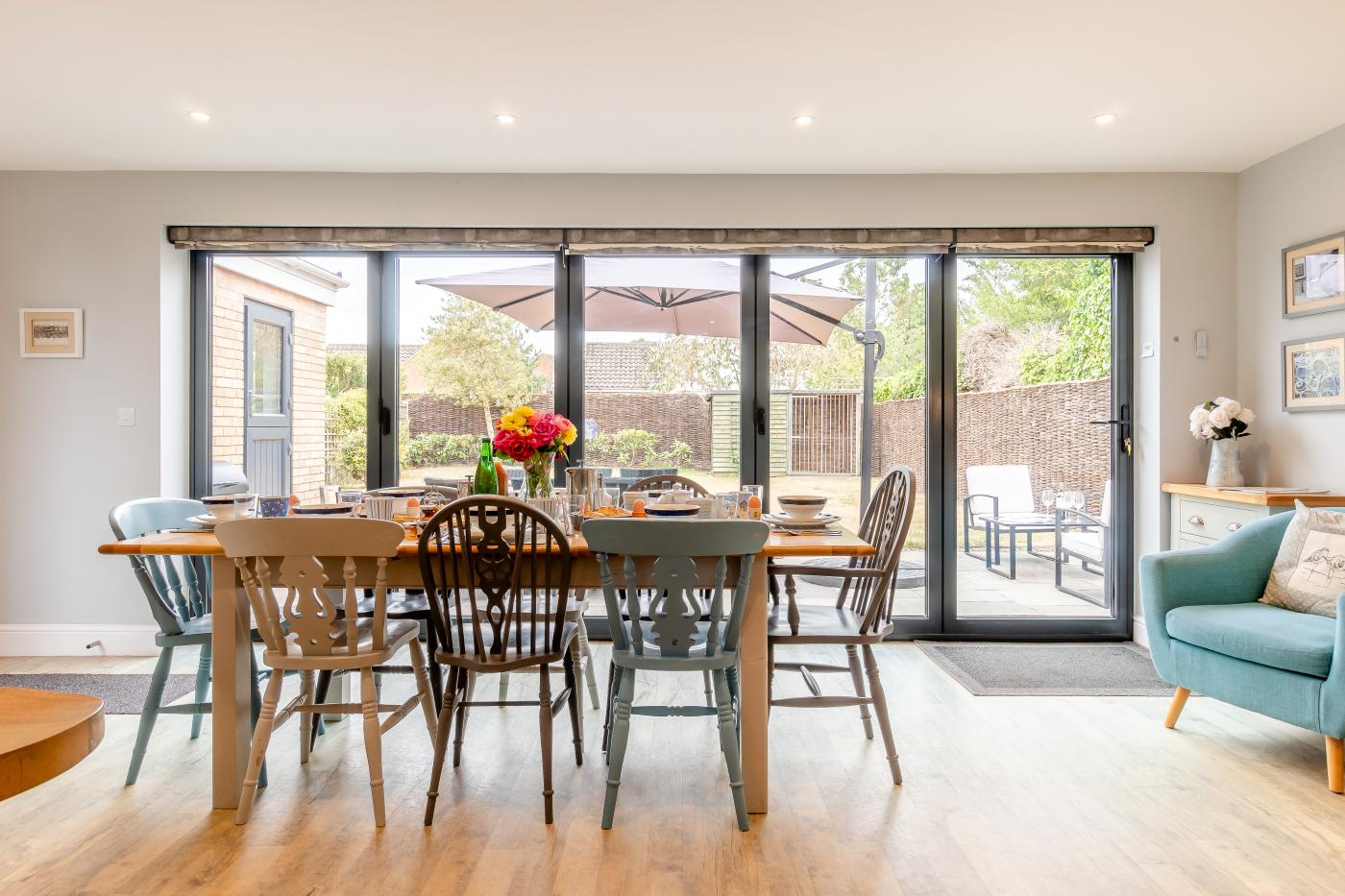 Property image 11 for HC269234