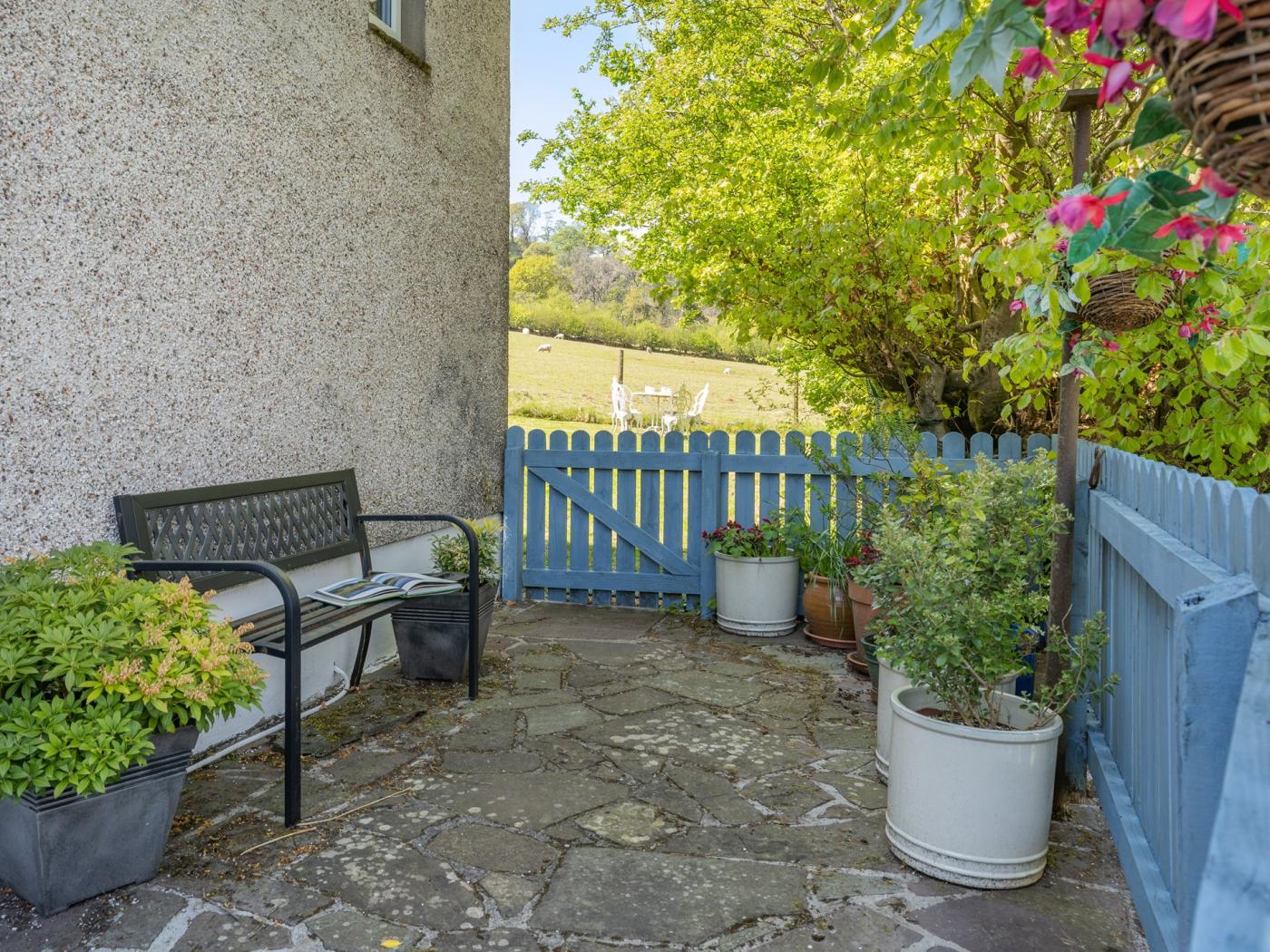 Property image 16 for HC79824