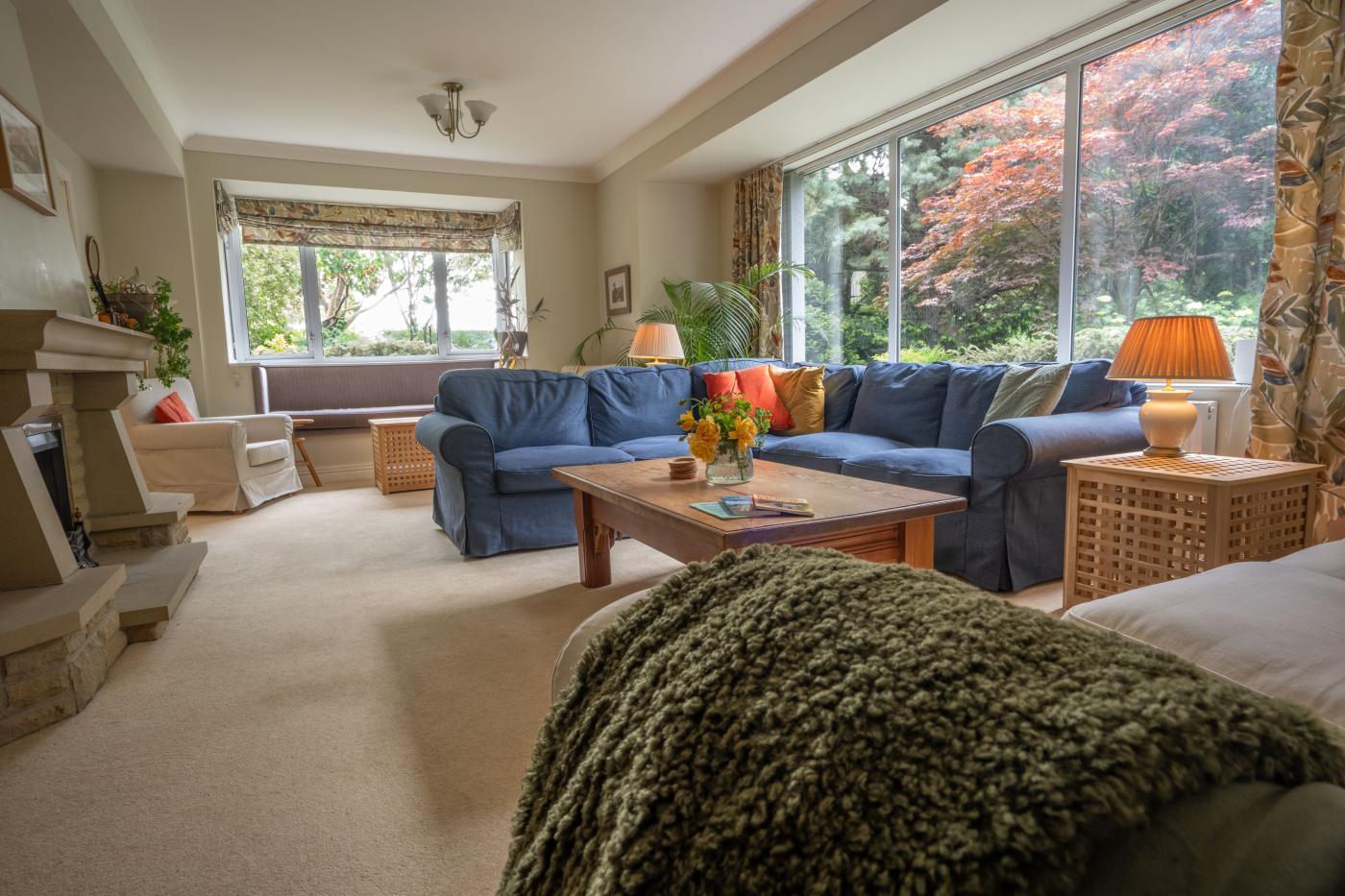 Property image 3 for HC295546
