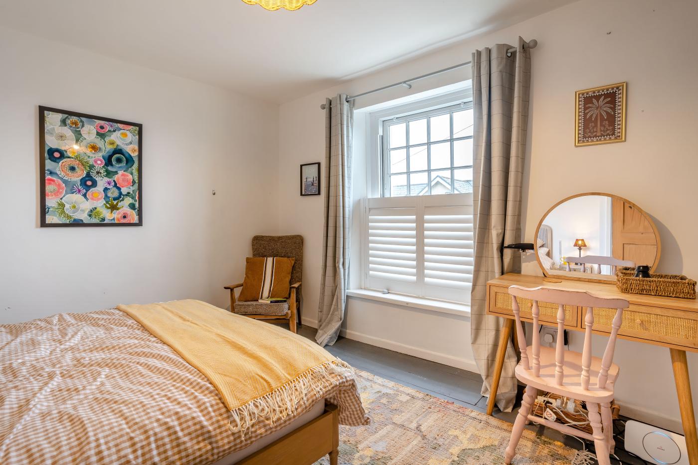 Property image 6 for HC295992