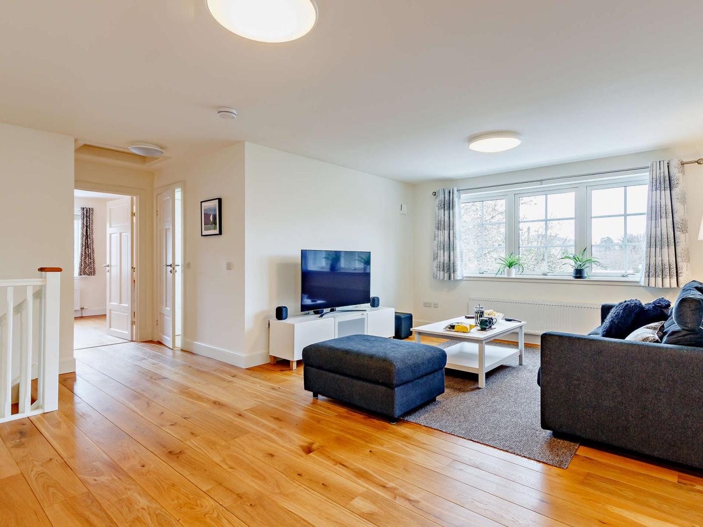 Property image 13 for HC82864