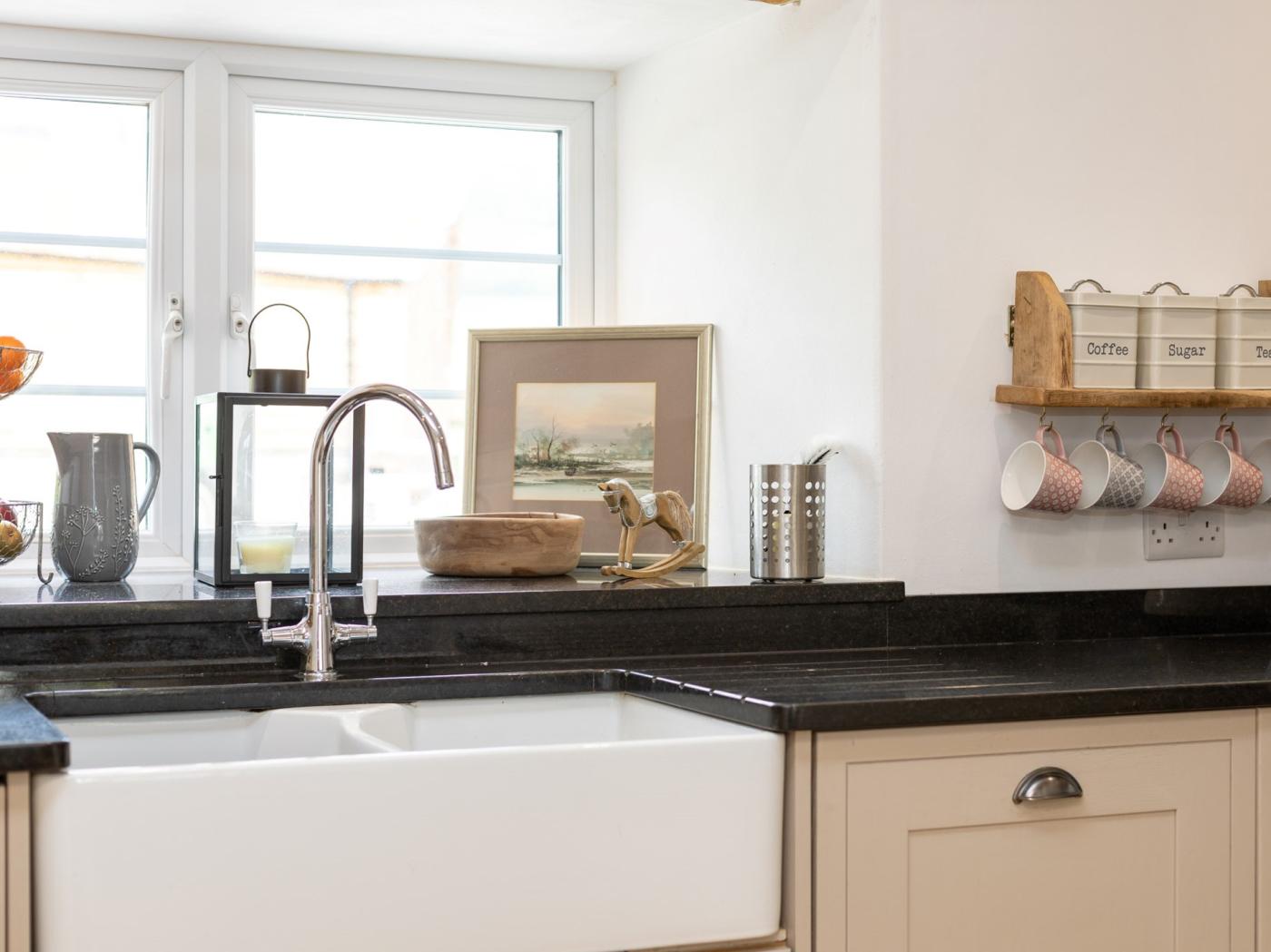 Property image 6 for HC66780