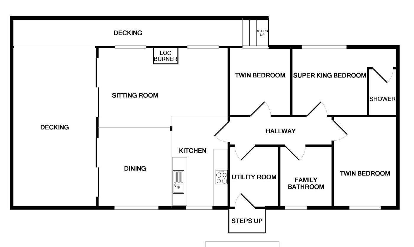 Property image 25 for HC296262