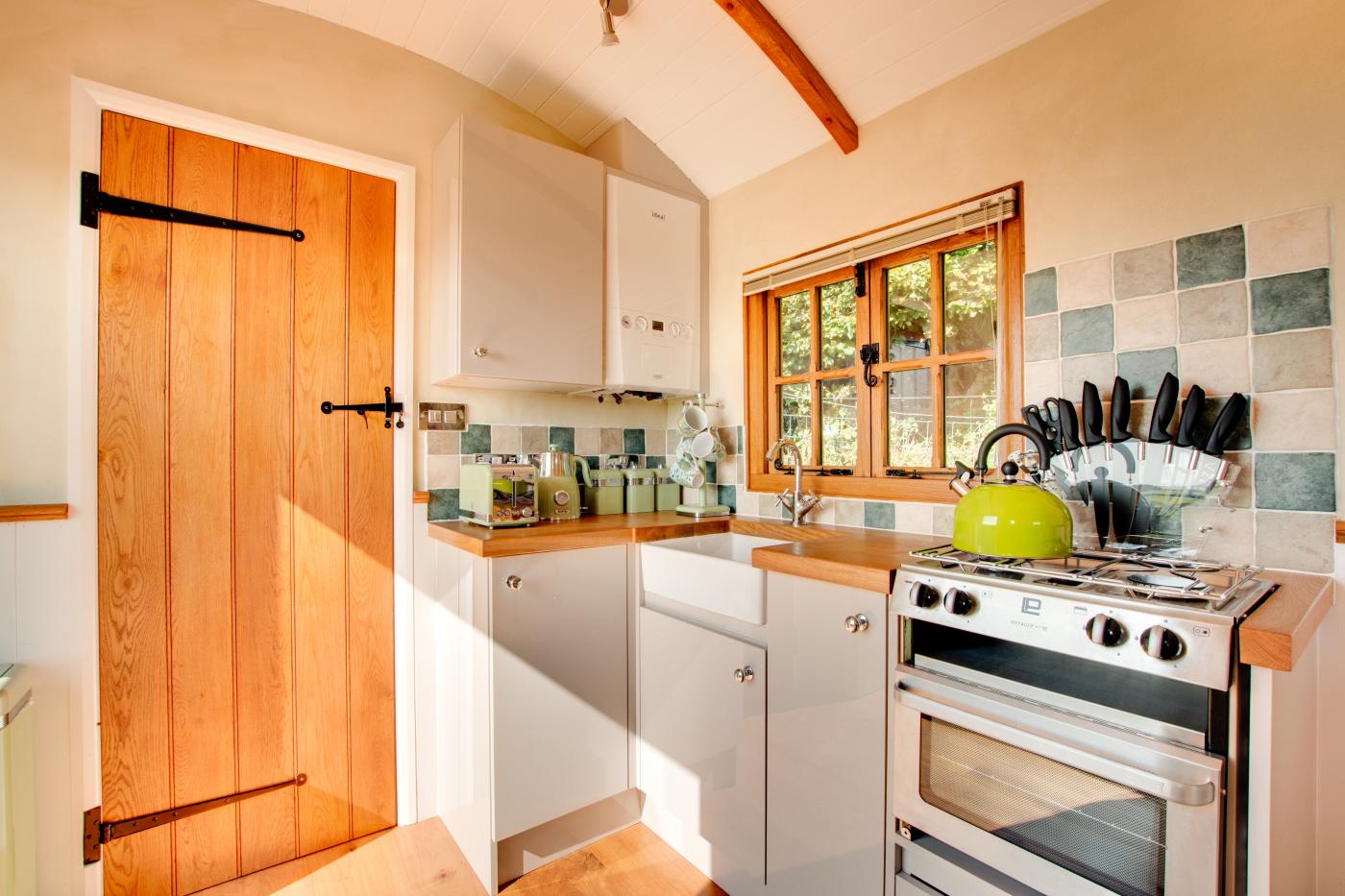Property image 5 for HC272914