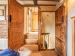 Goudhurst, Kent