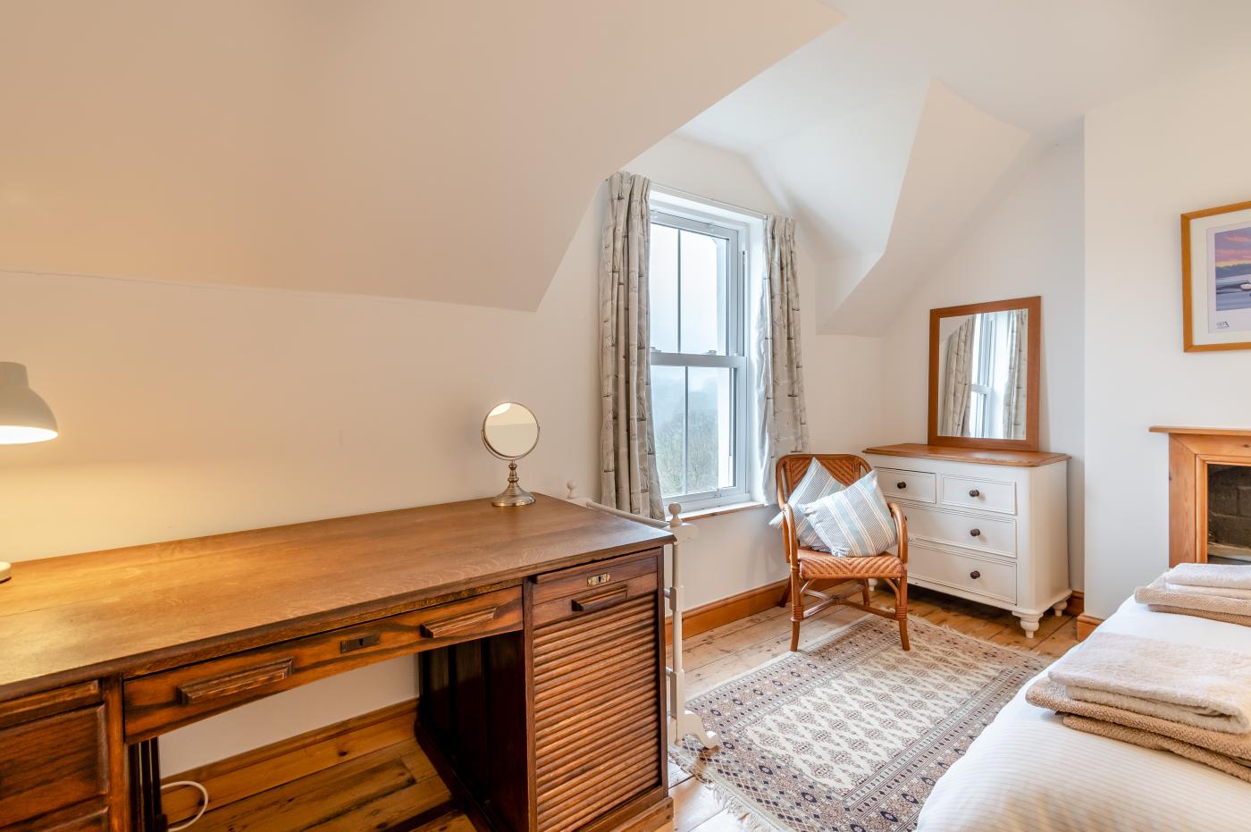 Property image 8 for HC280956