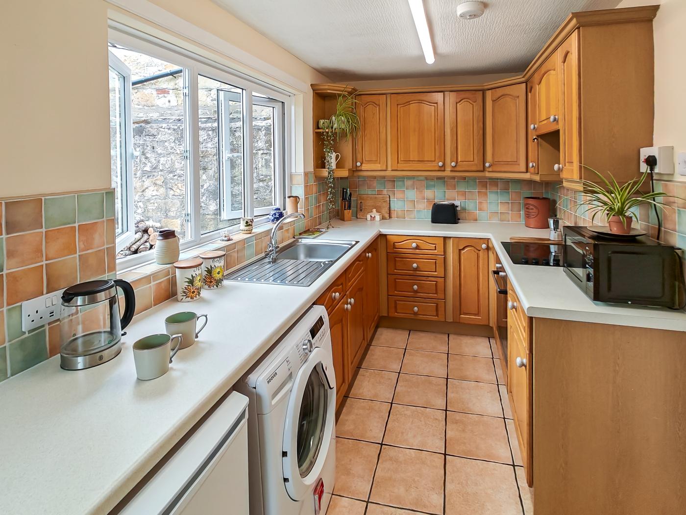Property image 6 for HC295348