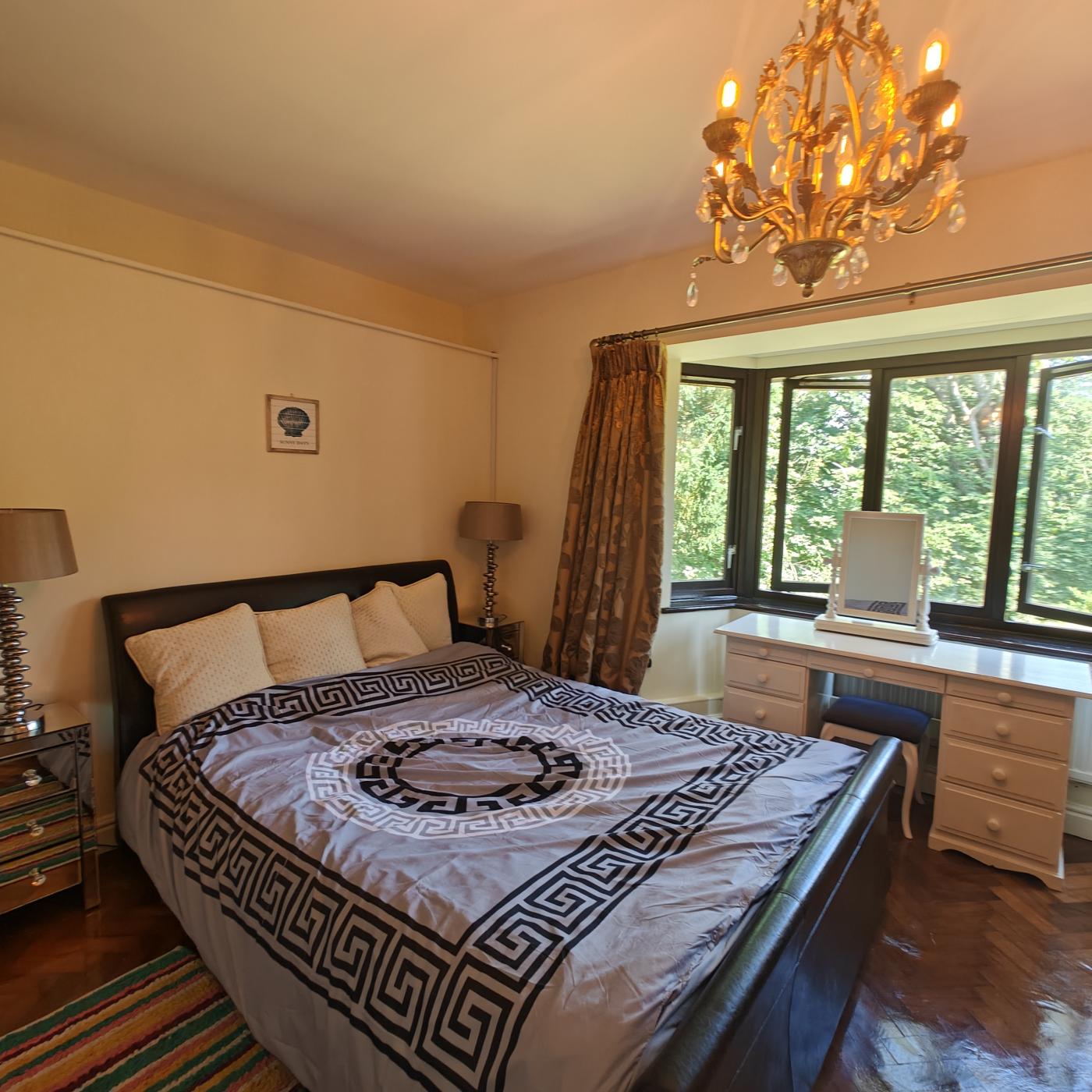 Property image 10 for HC271175