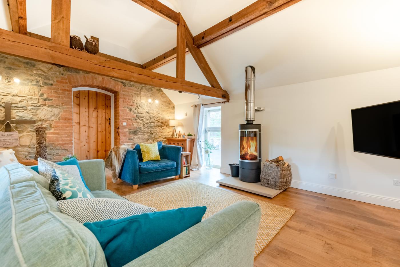 Property image 2 for HC273823