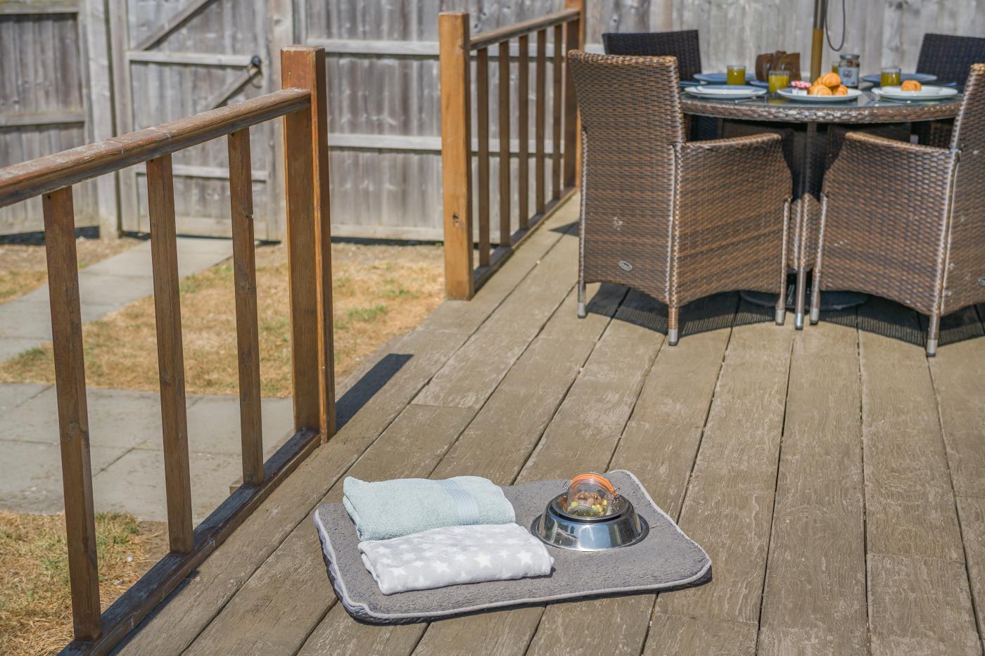 Property image 15 for HC266086