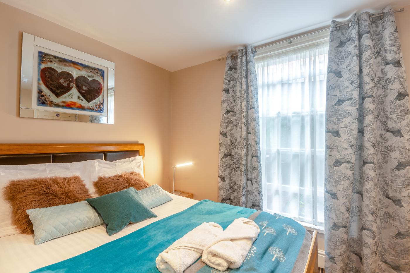 Property image 19 for HC292712