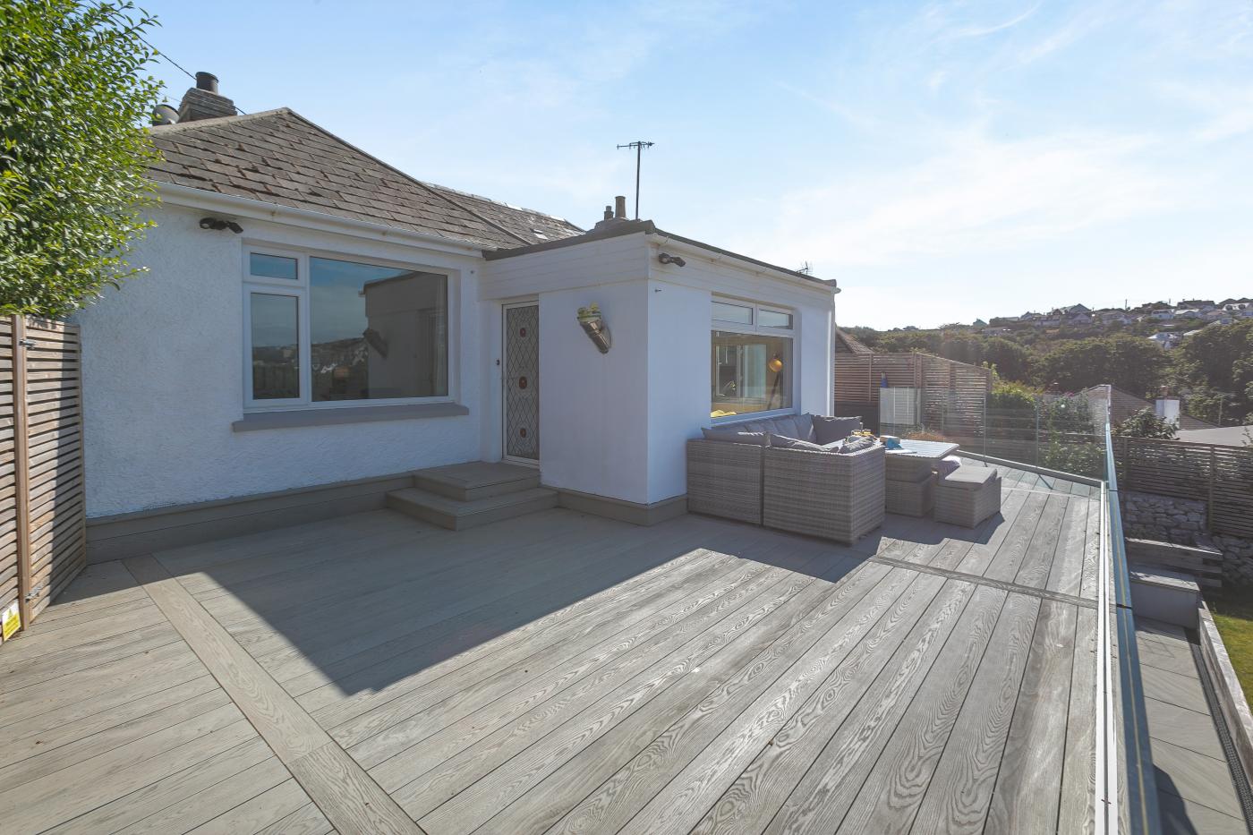 Property image 4 for HC87126