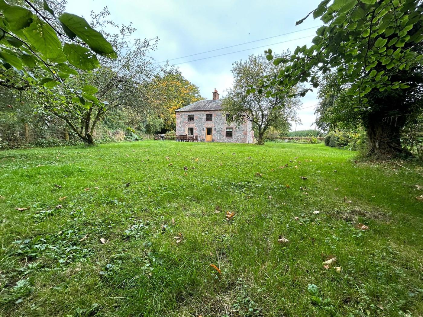 Property image 19 for HC89759